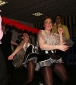 Blau Gelb 2010   111